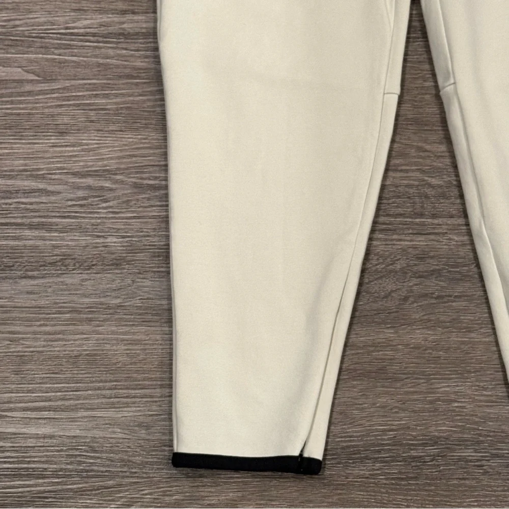 Zara joggers sz M - Picture 2 of 6